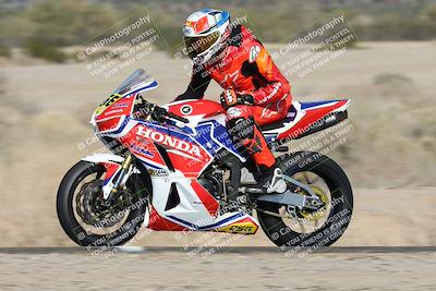 media/Dec-05-2025-CVMA Friday Practice (Fri) [[303bad9a84]]/1-Racer 1/Session 3 (Turn 10)/